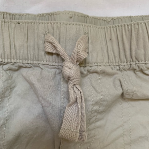 First Impressions 24m summer set - 2 shirts and 1 pair shorts - Picture 11 of 11